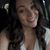 Krystal Zarnick's profile image