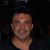 Al Kishfy's profile image