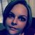 Sandra Muster's profile image