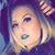 Lauren Mae's profile image