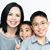 Sheila Manuguid's profile image