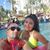 Ruben Rojas's profile image