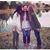 Shelby Doty's profile image