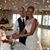 AnneMarie Anderson's profile image