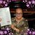 Gloria Mroz's profile image
