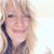 Betsy Raymond's profile image