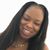 Ashleigh Jones's profile image