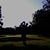 Jerry Huggett's profile image