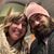Julie Staub's profile image