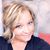 Lindsey Carter Barnett's profile image