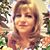 Hillary Hans's profile image