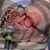 Sneert Beasley's profile image