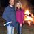 Dannielle Lavender Gentry's profile image