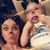 Sarah Hewett's profile image