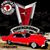 Kevin Fautsch's profile image