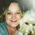 Nikki Robichaux Belsome's profile image