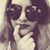 Yesenia Barboza's profile image