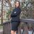 Heather Jackson Edwards's profile image