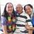Laudy Diaz's profile image