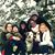 Erica Laria Waters's profile image