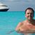 Ted Brindle's profile image