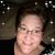 Diane Wenthe Haden's profile image