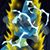 Kyle Jewett's profile image