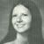 Jane Welch Fletcher's profile image
