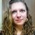 Christine Mclaughlin's profile image