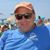 Chris Shannon's profile image