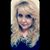 Lara Keating's profile image