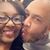 Joycelyn Jones's profile image