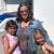 Billings-Valdez Chrystal's profile image
