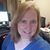 Nancy Schiulaz's profile image