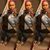 Rana Nicola Baker's profile image