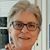 Pam Parcella Holden's profile image