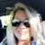 Donna Finnie Streetman's profile image