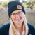Trish Alexander's profile image