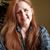 Julie Conrad's profile image