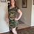 Kitrina Kit Rhoades's profile image