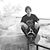 Max Lopina's profile image