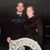 Stacey Shamus Pierce's profile image
