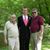 Trevor Yinger's profile image