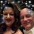 Susan Baker's profile image