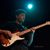 Matt Pascale's profile image