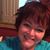 Denise Johnston Waghorn's profile image