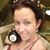 Emily Susanna Crowley's profile image