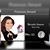 Brenda Santos Kaptsan's profile image