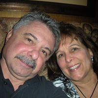 Deborah Sparkman Marzano's profile image