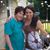 Rebecca Sizemore's profile image